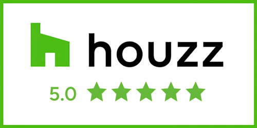 best of houzz